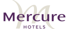 logo-mercure