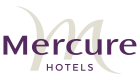 logo-mercure